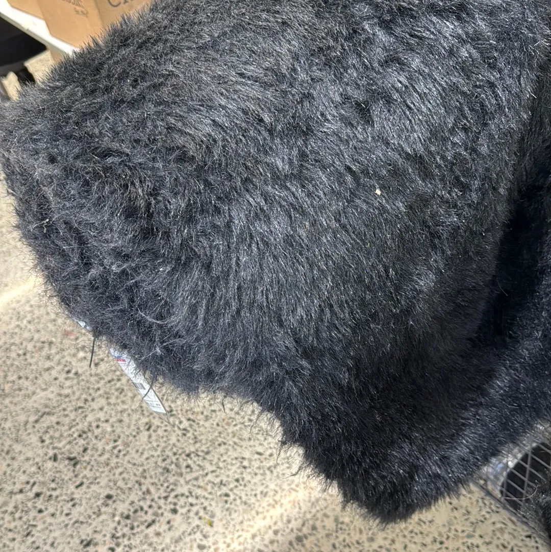 Faux Fur by 25CM