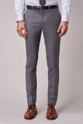 Houndstooth Pant