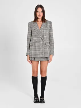 Prince of Wales Blazer