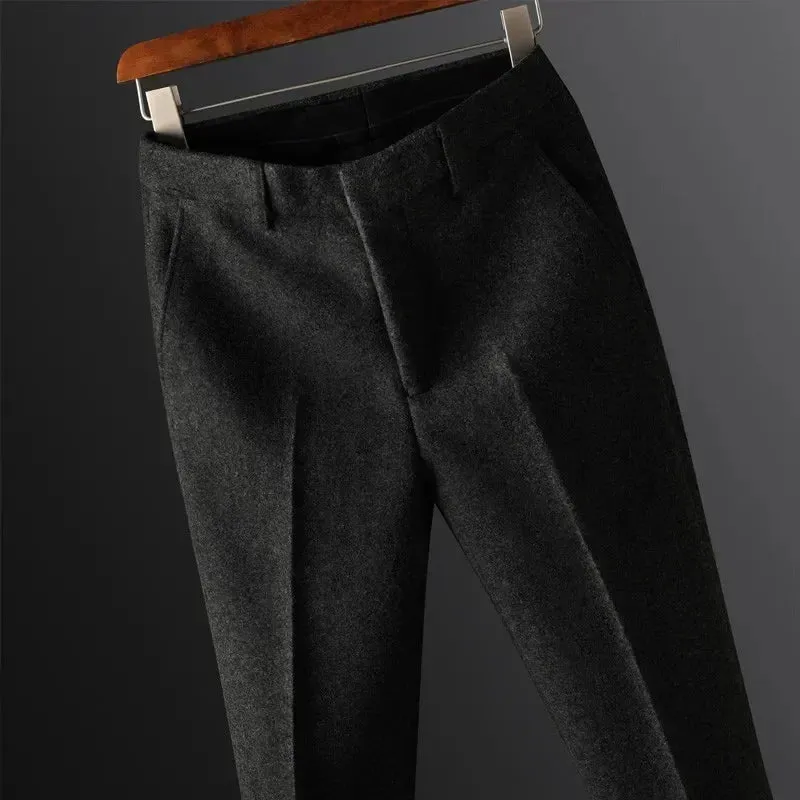 Raymond Jones Trousers