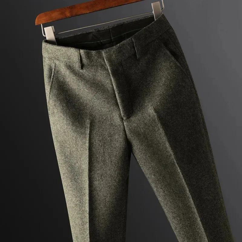 Raymond Jones Trousers