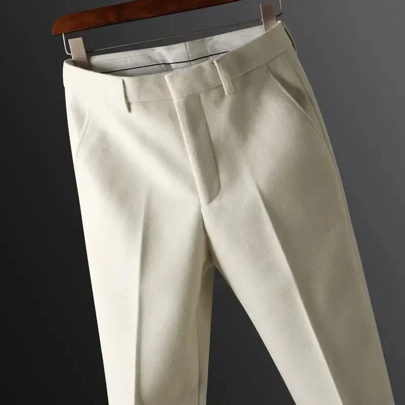 Raymond Jones Trousers