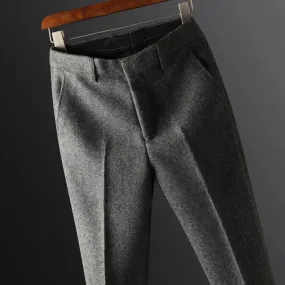 Raymond Jones Trousers